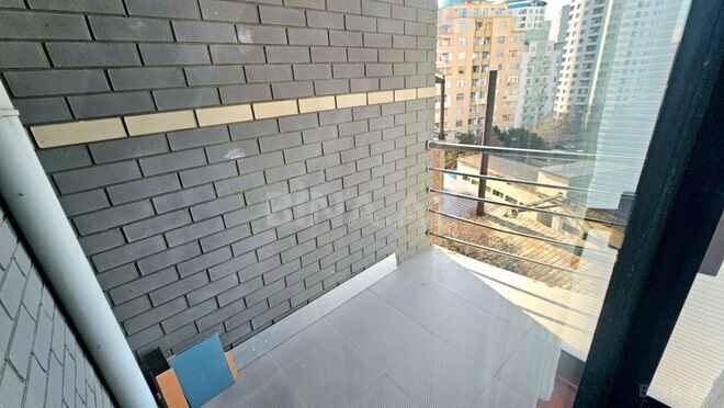 Сдаётся 3-комн. новостройка 155 м², м. 28 мая, photo 18 from 19