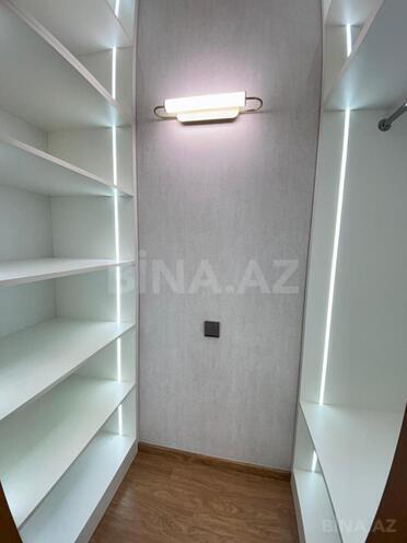 Satılır 3 otaqlı yeni tikili 140 m², Neftçilər m., photo 15 from 17