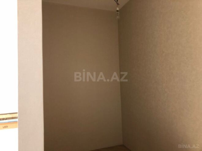 İcarəyə verilir 6 otaqlı həyət evi/bağ evi 300 m², Badamdar q., photo 18 from 30
