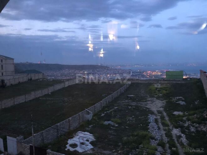 İcarəyə verilir 6 otaqlı həyət evi/bağ evi 300 m², Badamdar q., photo 6 from 30