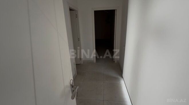 İcarəyə verilir  obyekt 85 m², Neftçilər m., photo 6 from 8