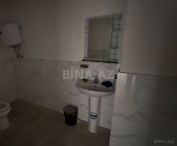 İcarəyə verilir  obyekt 85 m², Neftçilər m., photo 7 from 8