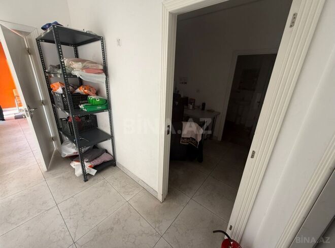 İcarəyə verilir  obyekt 85 m², Neftçilər m., photo 4 from 8