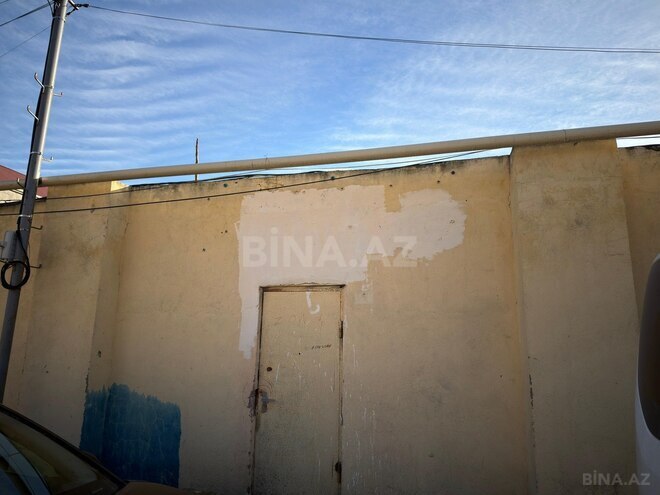 Продаётся  участок 5.2 сот, м. Насими, photo 5 from 11