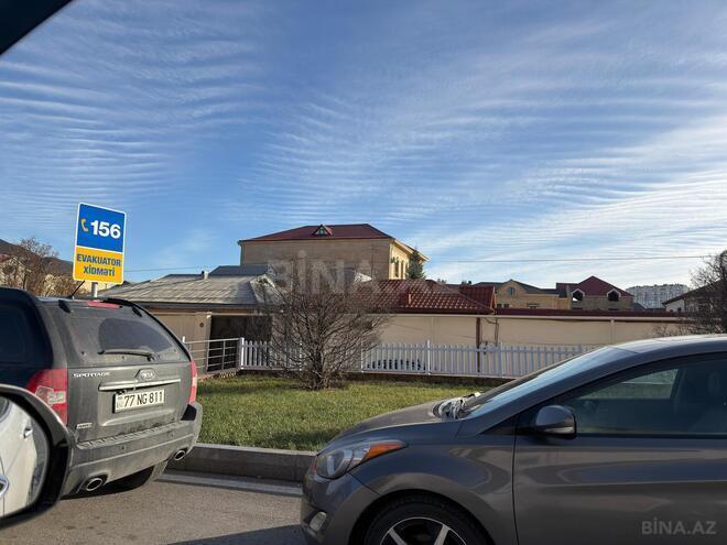 Продаётся  участок 5.2 сот, м. Насими, photo 10 from 11