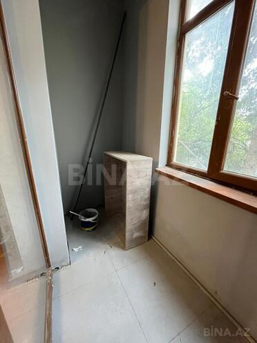 Продаётся 3-комн. вторичка 75 м², м. Гянджлик, photo 11 from 12