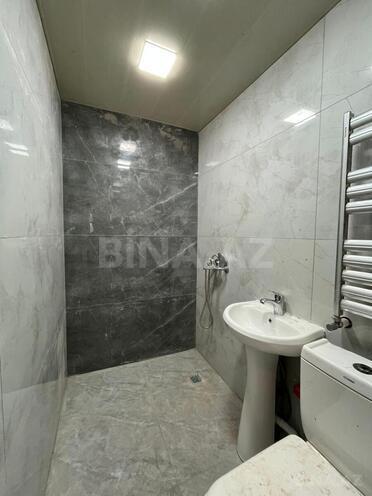 Продаётся 3-комн. вторичка 75 м², м. Гянджлик, photo 9 from 12