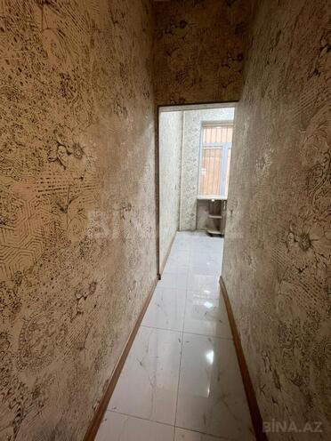 Продаётся 3-комн. вторичка 75 м², м. Гянджлик, photo 8 from 12