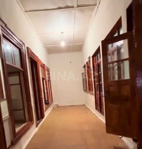 Satılır 3 otaqlı həyət evi/bağ evi 81 m², Maştağa q., photo 4 from 7