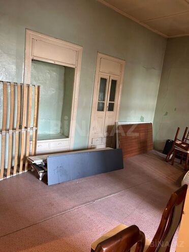 Satılır 3 otaqlı həyət evi/bağ evi 81 m², Maştağa q., photo 3 from 7