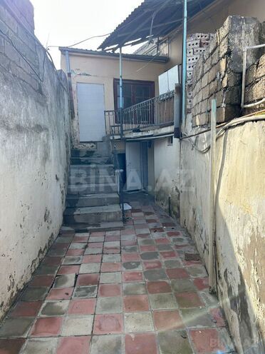 Satılır 3 otaqlı həyət evi/bağ evi 81 m², Maştağa q., photo 6 from 7