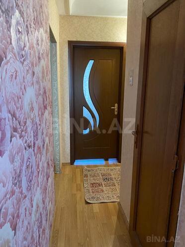 Продаётся 3-комн. вторичка 75 м², м. Нефтчиляр, photo 6 from 12