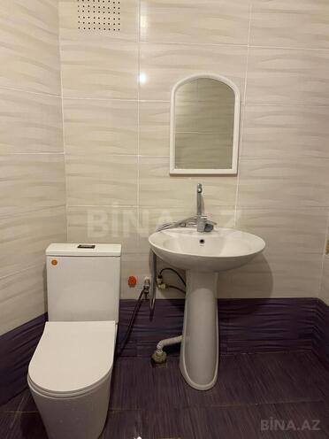 Продаётся 3-комн. вторичка 75 м², м. Нефтчиляр, photo 11 from 12