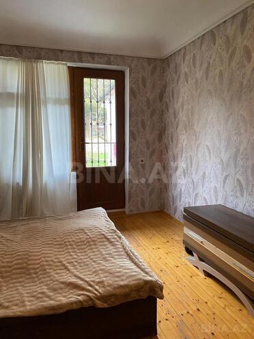 Продаётся 3-комн. вторичка 75 м², м. Нефтчиляр, photo 7 from 12