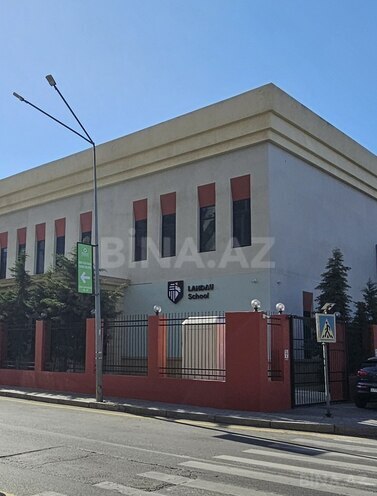 Продаётся 2-комн. новостройка 88 м², Наримановский  р., photo 18 from 19