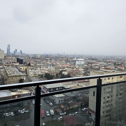 Продаётся 2-комн. новостройка 88 м², Наримановский  р., photo 14 from 19