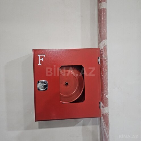 Продаётся 2-комн. новостройка 88 м², Наримановский  р., photo 15 from 19