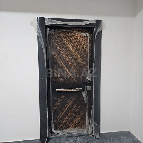 Продаётся 2-комн. новостройка 88 м², Наримановский  р., photo 7 from 19