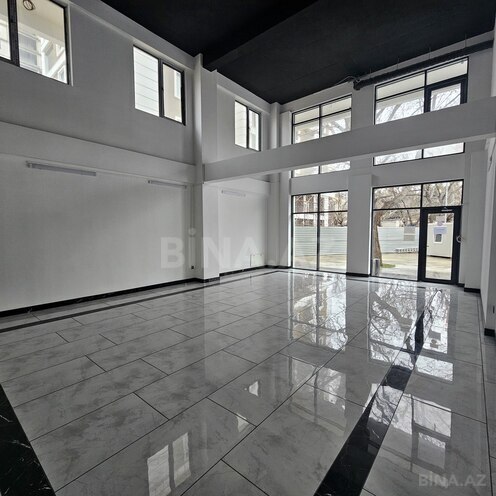 Продаётся 2-комн. новостройка 88 м², Наримановский  р., photo 3 from 19