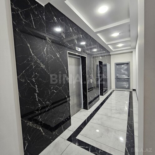 Продаётся 2-комн. новостройка 88 м², Наримановский  р., photo 4 from 19