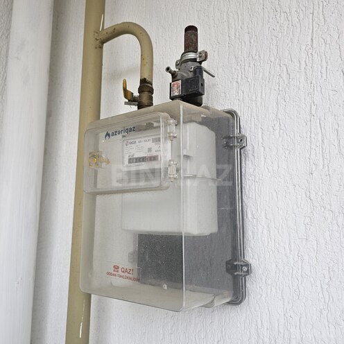 Продаётся 2-комн. новостройка 88 м², Наримановский  р., photo 16 from 19