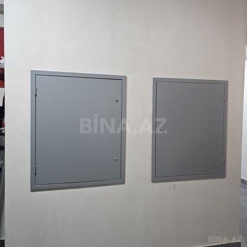 Продаётся 2-комн. новостройка 88 м², Наримановский  р., photo 17 from 19