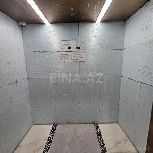 Продаётся 2-комн. новостройка 88 м², Наримановский  р., photo 5 from 19