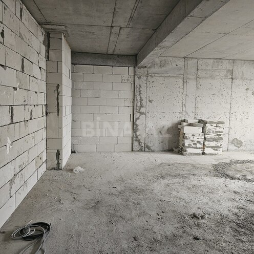 Продаётся 2-комн. новостройка 88 м², Наримановский  р., photo 12 from 19