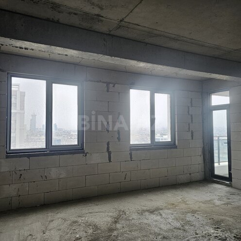 Продаётся 2-комн. новостройка 88 м², Наримановский  р., photo 10 from 19