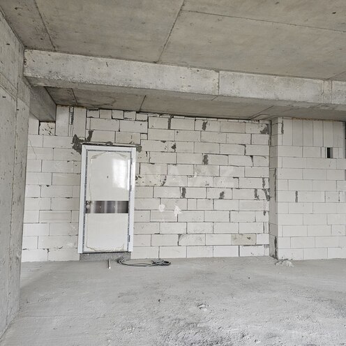 Продаётся 2-комн. новостройка 88 м², Наримановский  р., photo 8 from 19