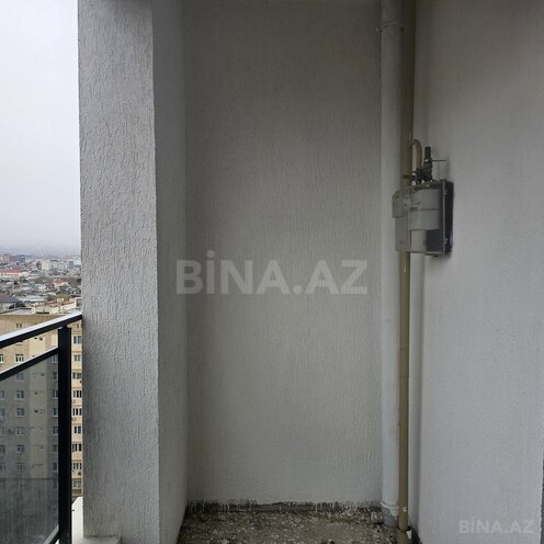 Продаётся 2-комн. новостройка 88 м², Наримановский  р., photo 13 from 19
