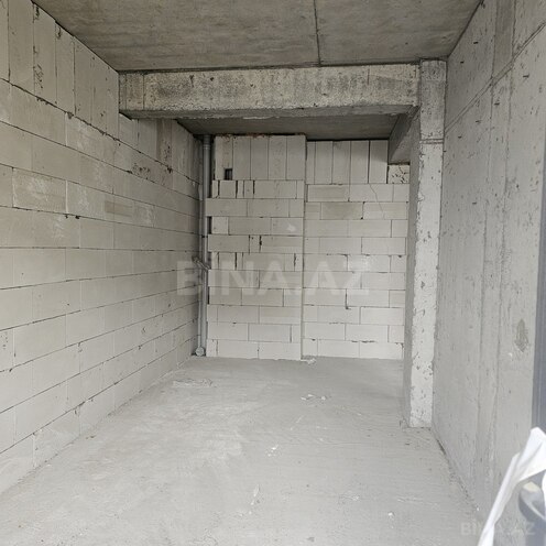 Продаётся 2-комн. новостройка 88 м², Наримановский  р., photo 11 from 19