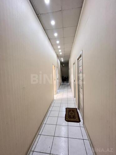 İcarəyə verilir  obyekt 250 m², Neftçilər m., photo 14 from 17