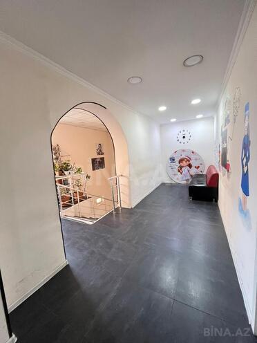 İcarəyə verilir  obyekt 250 m², Neftçilər m., photo 12 from 17