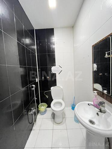 İcarəyə verilir  obyekt 250 m², Neftçilər m., photo 16 from 17