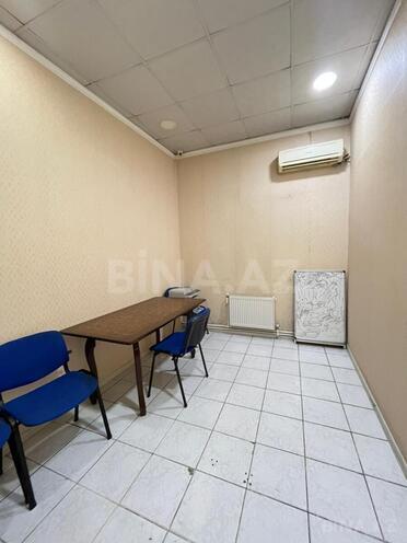 İcarəyə verilir  obyekt 250 m², Neftçilər m., photo 8 from 17