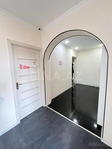 İcarəyə verilir  obyekt 250 m², Neftçilər m., photo 13 from 17