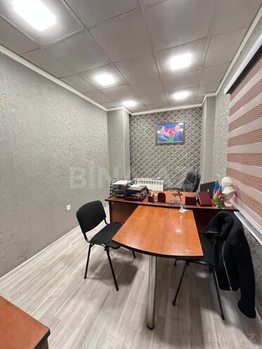 İcarəyə verilir  obyekt 250 m², Neftçilər m., photo 5 from 17