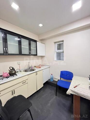 İcarəyə verilir  obyekt 250 m², Neftçilər m., photo 10 from 17