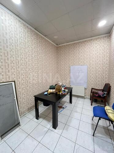 İcarəyə verilir  obyekt 250 m², Neftçilər m., photo 6 from 17