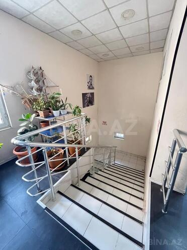 İcarəyə verilir  obyekt 250 m², Neftçilər m., photo 4 from 17