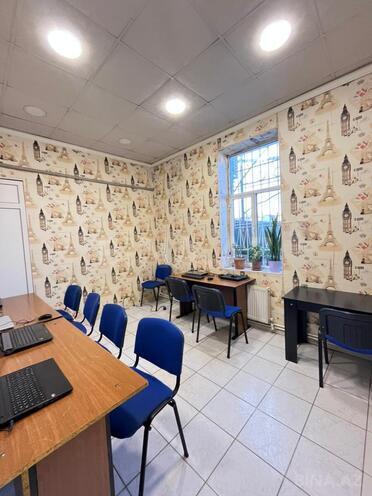 İcarəyə verilir  obyekt 250 m², Neftçilər m., photo 9 from 17