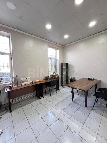 İcarəyə verilir  obyekt 250 m², Neftçilər m., photo 7 from 17