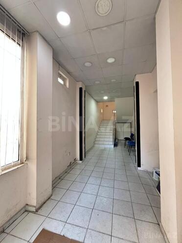 İcarəyə verilir  obyekt 250 m², Neftçilər m., photo 15 from 17