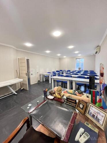 İcarəyə verilir  obyekt 250 m², Neftçilər m., photo 11 from 17