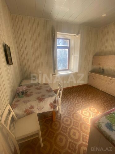 Satılır 2 otaqlı köhnə tikili 75 m², Bayıl q., photo 7 from 15