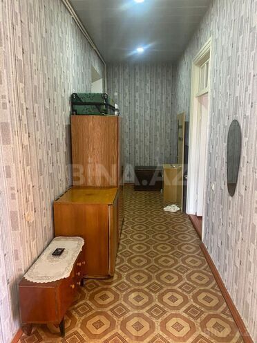 Satılır 2 otaqlı köhnə tikili 75 m², Bayıl q., photo 8 from 15