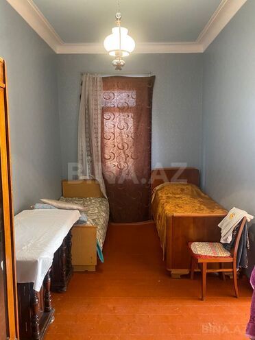 Satılır 2 otaqlı köhnə tikili 75 m², Bayıl q., photo 11 from 15