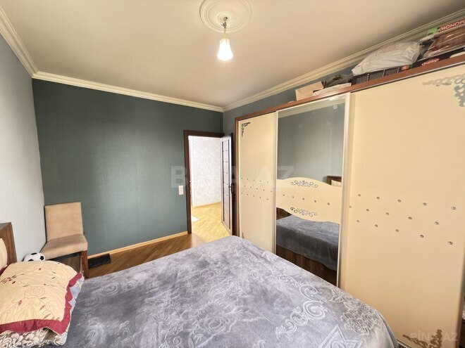 Продаётся 3-комн. вторичка 85 м², м. Ахмедлы, photo 6 from 13