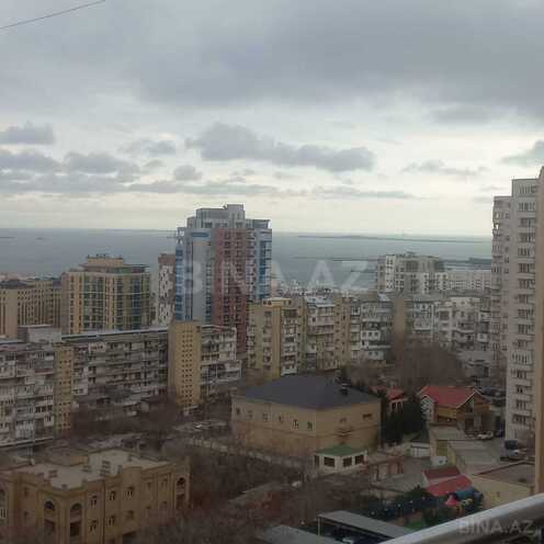 Продаётся 4-комн. новостройка 165 м², Ясамальский р., photo 6 from 25